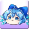 S5003001.png