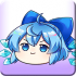 S5003001.png
