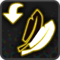 Characteristic icon 17.png