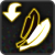 Characteristic icon 17.png