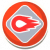 Skill icon atk up bullet type7.png