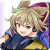 S309101.png