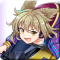 S309101.png