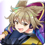 S309101.png