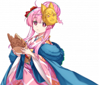 CH108705.png
