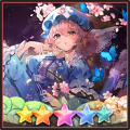 PTS10001.png