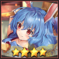 PTS131.png