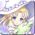 S703901.png