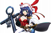 CH107504.png