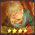 PTS306.png