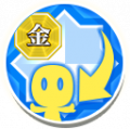 Skill icon field type6 down.png