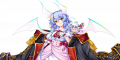CH1900301.png