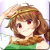 S112701.png