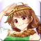 S112701.png