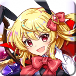 S100406.png