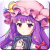 S1600601.png