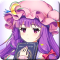 S1600601.png