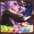 PTS427.png