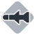 Bullet Type Icon 11.png
