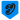 Condition icon yin def down.png
