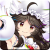 S105303.png