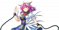 CH112501.png