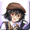 S1104401.png