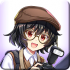 S1104401.png