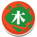 Skill icon weaktype 05.png