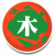 Skill icon weaktype 05.png