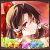 PTS372.png