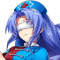 S201801.png
