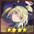 PTS210.png