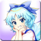 S303001.png