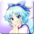 S303001.png