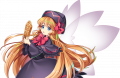 CH101204.png