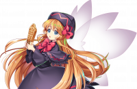 CH101204.png