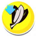 Skill icon speed down.png