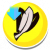 Skill icon speed down.png
