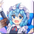 S103004.png