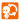 Condition icon change tribe.png