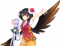 CH104406.png