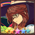 PTS116.png