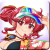 S305401.png