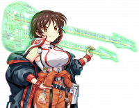 CH506801.png
