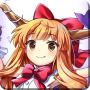 S104801.png