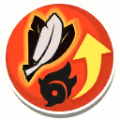 Skill icon add yin atk speed.png