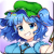 S1104001.png