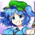 S1104001.png
