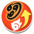 Skill icon add yang atk yin def.png